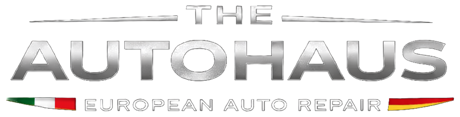 The Autohaus